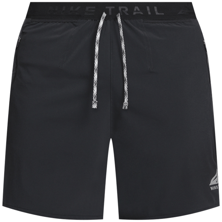 Sorti de bărbați Nike M NK DF SECONDSUNRISE 7BF SHRT S Negru photo 1 Sorti de bărbați Nike M NK DF SECONDSUNRISE 7BF SHRT S Negru photo 1
