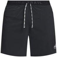 Sorti Nike M NK DF SECONDSUNRISE 7BF SHRT thumbnav 1