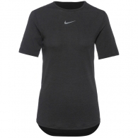 Tricou Nike W NK SWIFT WOOL DF SS TOP thumbnav 1