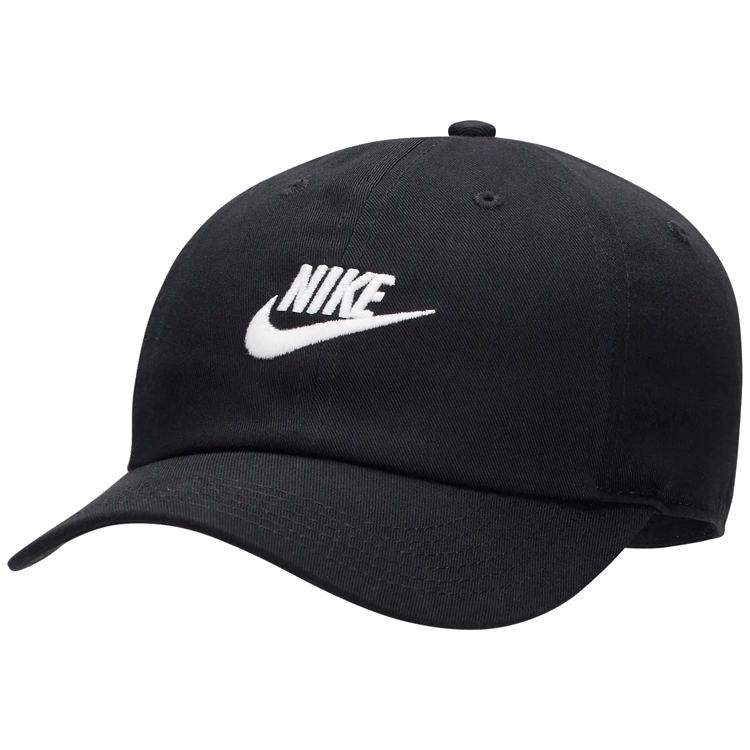 Кепка Nike K NK CLUB CAP US CB FUT WSH photo Кепка Nike K NK CLUB CAP US CB FUT WSH photo