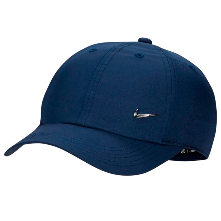 Chipiu Nike K NK DF CLUB CAP US CB MTSWSH 1SIZE Albastru photo 1