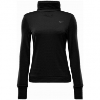 Hanorac Nike W NK SWIFT ELEMNT TF TTLNK thumbnav 1