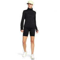 Hanorac Nike W NK SWIFT ELEMNT TF TTLNK thumbnav 2