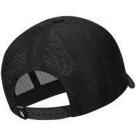Chipiu Nike K NK RISE CAP S CB TRKR thumbnav 2