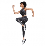Легинсы Nike W NP DF MR 7/8 TGHT AOP thumbnav 1