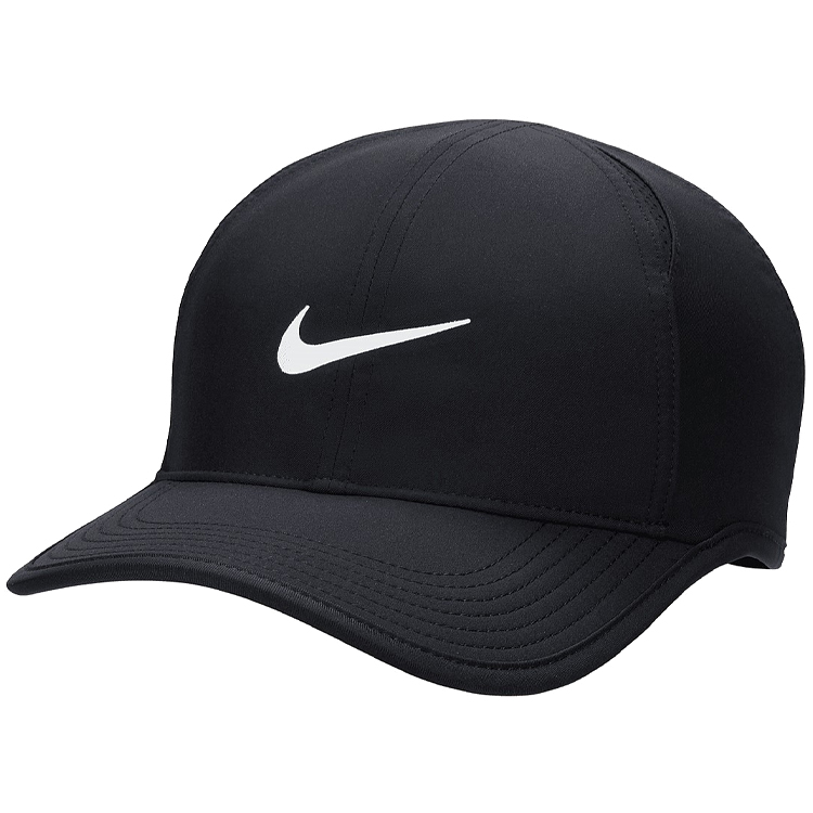 Chipiu Nike U NK DF CLUB CAP U AB FL P/FB5682-010/Negru photo 1 Chipiu Nike U NK DF CLUB CAP U AB FL P/FB5682-010/Negru photo 1