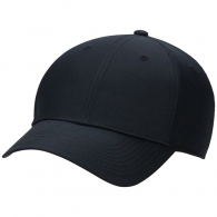 Chipiu Nike U NK DF CLUB CAP S CB CUSTOM P thumbnav
