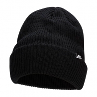 Caciula Nike U NK PEAK BEANIE SC FUT L thumbnav 1