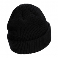 Caciula Nike U NK PEAK BEANIE SC FUT L thumbnav 2