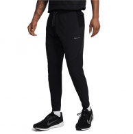Брюки Nike M NK DF RUNDVN PHENOM PANT thumbnav 1