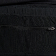 Брюки Nike M NK DF RUNDVN PHENOM PANT thumbnav 3