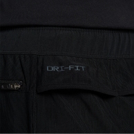 Брюки Nike M NK DF RUNDVN PHENOM PANT thumbnav 4