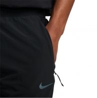 Брюки Nike M NK DF RUNDVN PHENOM PANT thumbnav 5
