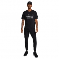 Брюки Nike M NK DF RUNDVN PHENOM PANT thumbnav 6