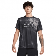 Tricou Nike M NK DF RUN DVN RISE 365 SS thumbnav 1