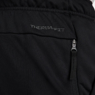 Брюки Nike M NK TF PANT TAPER HBR thumbnav 5