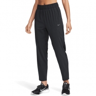 Брюки Nike W NK FAST DF MR 7/8 PANT thumbnav 1