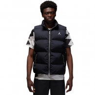 Vesta Nike M J ESS STMT ECO VEST thumbnav 4