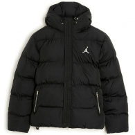Куртка Nike M J ESS STMT ECO PUFFER thumbnav 1