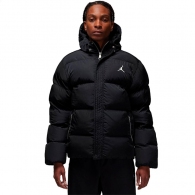 Куртка Nike M J ESS STMT ECO PUFFER thumbnav 2