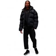 Куртка Nike M J ESS STMT ECO PUFFER thumbnav 3