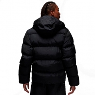 Куртка Nike M J ESS STMT ECO PUFFER thumbnav 4