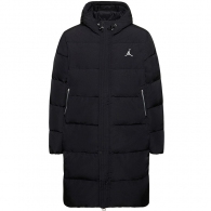 Куртка Nike M J ESS STMT DOWN PARKA thumbnav 1