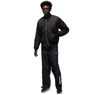 Scurta Nike M J ESS STMT ECO RNEGDE JKT thumbnav 3
