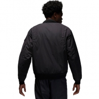 Scurta Nike M J ESS STMT ECO RNEGDE JKT thumbnav 4