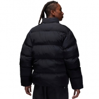 Scurta Nike M J ESS POLY PUFFER JKT thumbnav 2