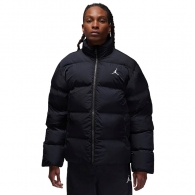 Scurta Nike M J ESS POLY PUFFER JKT thumbnav 4