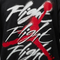 Tricou Nike M J BRAND GFX SS CREW2 thumbnav 2