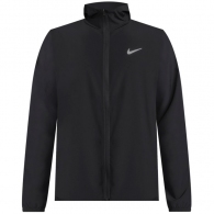 Hanorac Nike M NK DF FORM HD JKT thumbnav 1