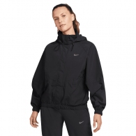 Scurta Nike W NK SWIFT SF JKT thumbnav