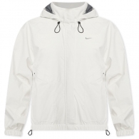 Scurta Nike W NK SWIFT SF JKT thumbnav 1