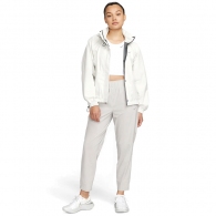 Scurta Nike W NK SWIFT SF JKT thumbnav 2