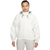 Scurta Nike W NK SWIFT SF JKT thumbnav 3