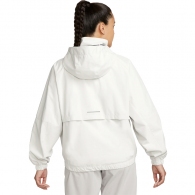 Scurta Nike W NK SWIFT SF JKT thumbnav 4