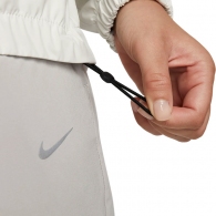 Scurta Nike W NK SWIFT SF JKT thumbnav 5