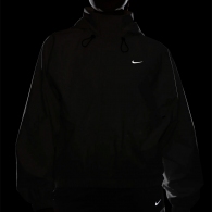 Scurta Nike W NK SWIFT SF JKT thumbnav 6