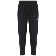Брюки Nike M NK DF FORM PANT TPR thumbnav 1