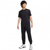 Брюки Nike M NK DF FORM PANT TPR thumbnav 2
