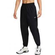 Брюки Nike M NK DF FORM PANT TPR thumbnav 4