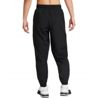 Брюки Nike M NK DF FORM PANT TPR thumbnav 5