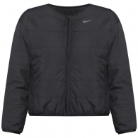 Scurta Nike W NK SWIFT TF FILL JKT thumbnav 1
