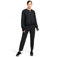 Scurta Nike W NK SWIFT TF FILL JKT thumbnav 2