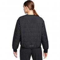 Scurta Nike W NK SWIFT TF FILL JKT thumbnav 6