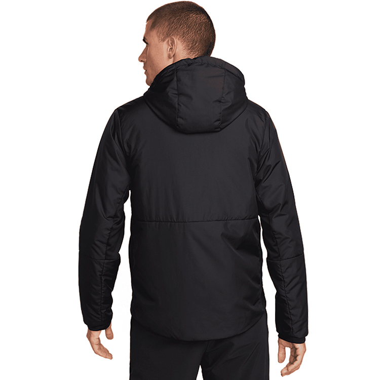 Geacă pt Barbati Nike M NK TF UNLIMITED SYNFL JKT L Negru photo 3