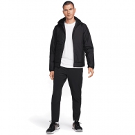 Scurta Nike M NK TF UNLIMITED SYNFL JKT thumbnav 2