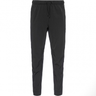Брюки Nike M NK DF UNLIMITED PANT TPR thumbnav 1